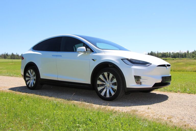 Covering_Tesla_Model_:_boostez_l_esthétique_de_votre_voiture_électrique