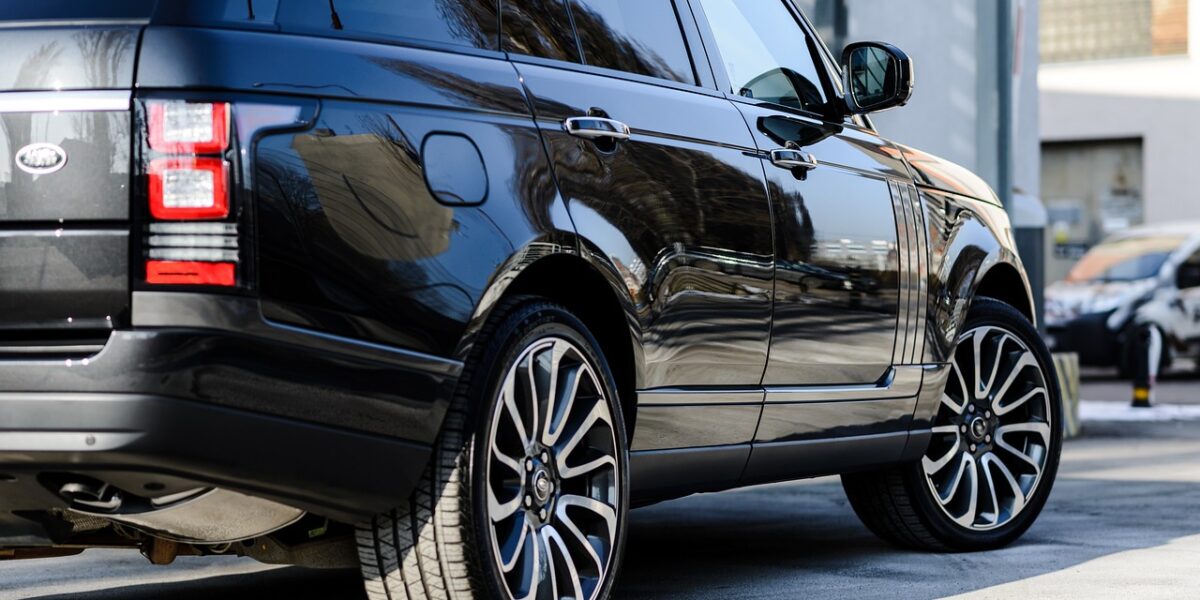 Améliorez_l_apparence_de_votre_Range_Rover_Sport_grâce_au_covering