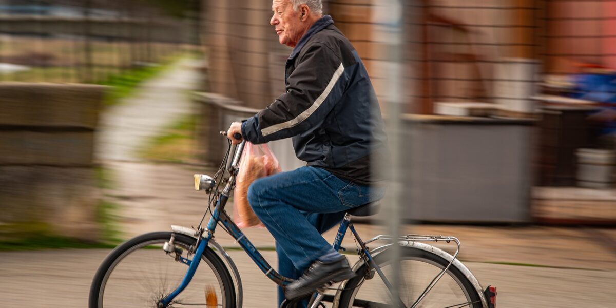 Le_covering_vélo_:_comment_les_passionnés_d_auto_personnalisent_leurs_deux_roues