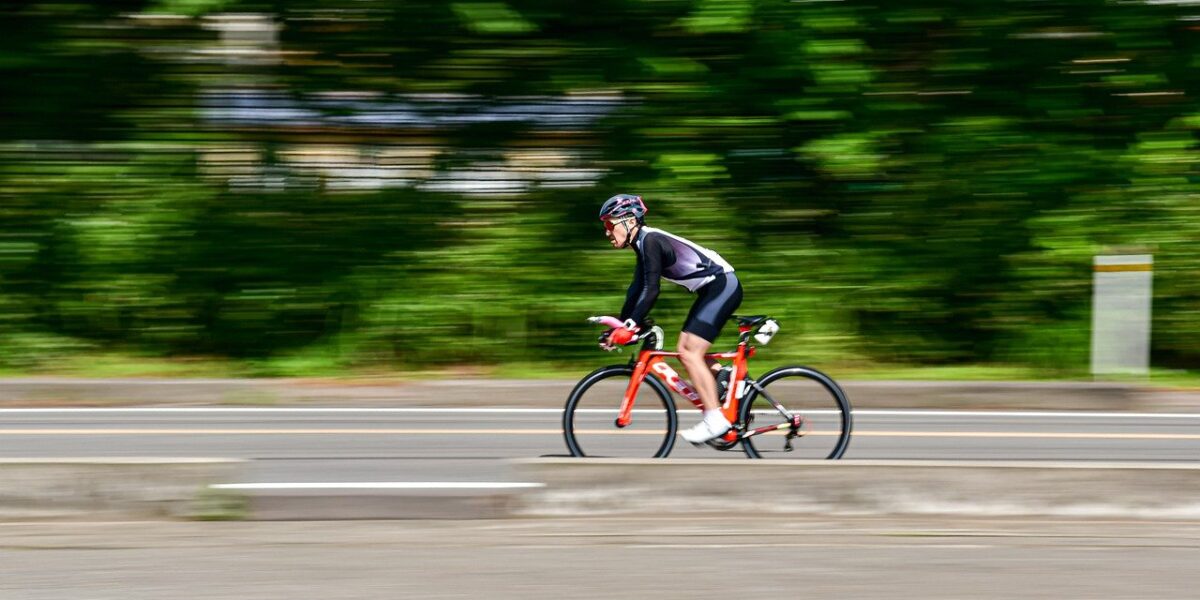 Le_covering_vélo_:_la_nouvelle_tendance_en_matière_de_personnalisation_auto